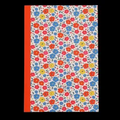 A5 notebook - Tilde
