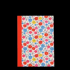 A6 notebook - Tilde