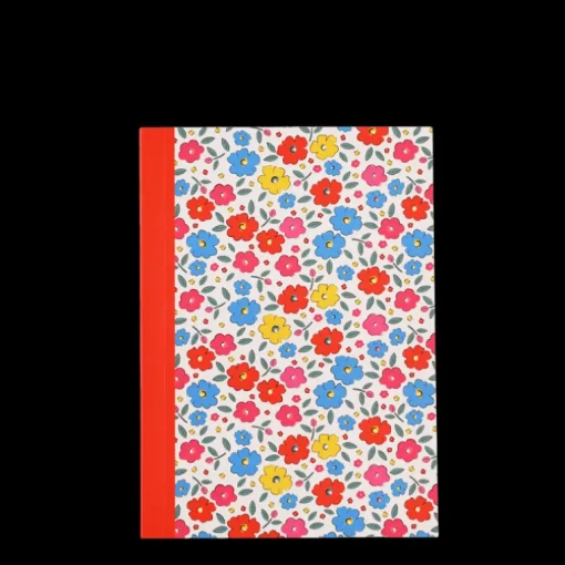 A6 notebook - Tilde