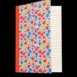 A5 notebook - Tilde
