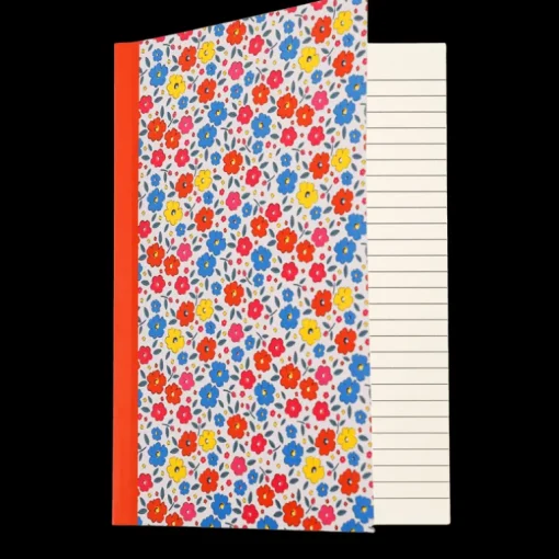 A5 notebook - Tilde