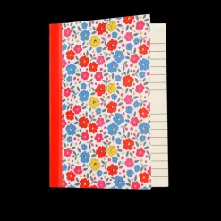 A6 notebook - Tilde