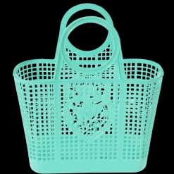 Amélie basket - Aqua