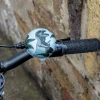 Bicycle bell - Prehistoric Land