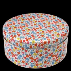 Cake storage tin - Tilde