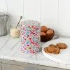 Canister storage tin - Tilde