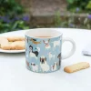 Ceramic mug 350ml - Best in Show
