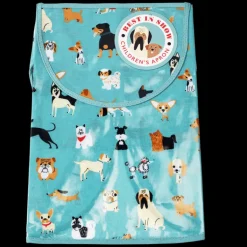 Children's apron - Best in Show