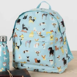 Children's backpack - Best in Show
