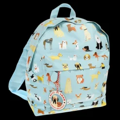 Children's backpack - Best in Show