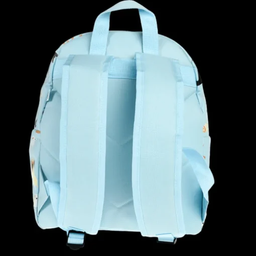 Children's backpack - Best in Show