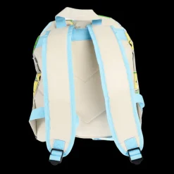 Children's backpack - Prehistoric Land