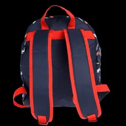 Children's backpack - Space Age