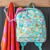 Children's backpack - Top Banana