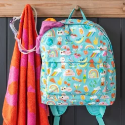 Children's backpack - Top Banana