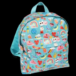 Children's backpack - Top Banana