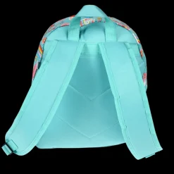 Children's backpack - Top Banana