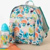 Children's backpack - Wild Wonders