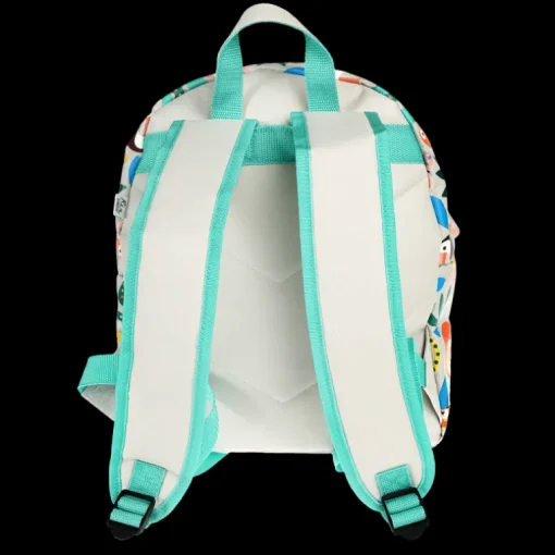 Children's backpack - Wild Wonders