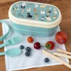 Children's bento box - Best in Show