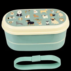 Children's bento box - Best in Show