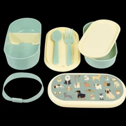 Children's bento box - Best in Show