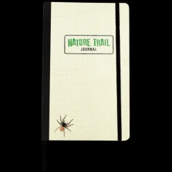Children's Journal - Nature Trail
