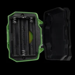 Children's LED head torch - Nature Trail