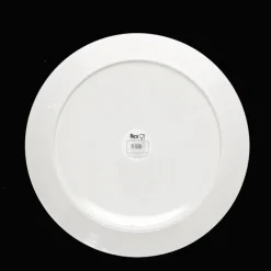 Children's melamine plate - Fairies in the Garden