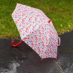Children's push-up umbrella - Tilde