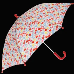 Children's push-up umbrella - Tilde