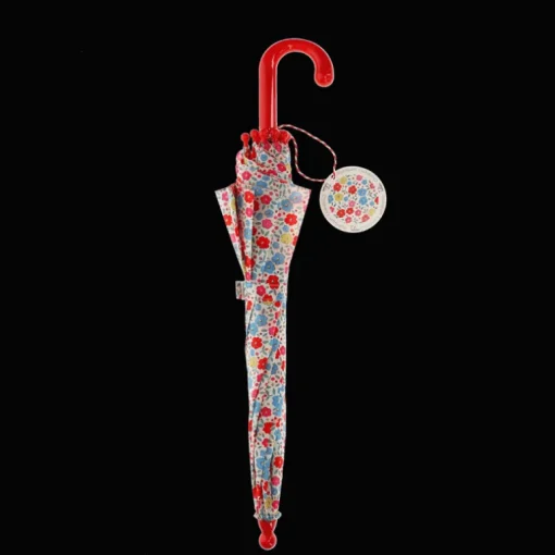 Children's push-up umbrella - Tilde
