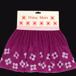 Children's skirt - Daisy