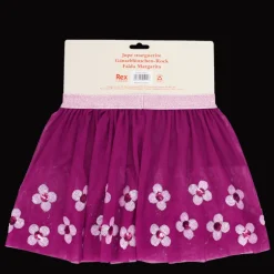 Children's skirt - Daisy