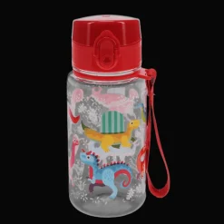 Children's sports bottle 450ml - Baby Dinos