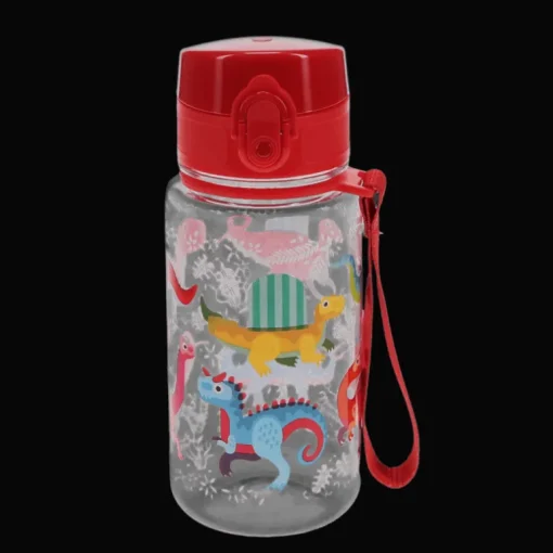 Children's sports bottle 450ml - Baby Dinos