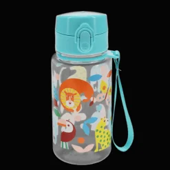 Children's sports bottle 450ml - Wild Wonders