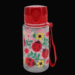 Children's sports bottle 450ml - Ladybird