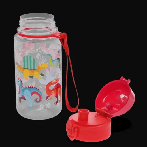 Children's sports bottle 450ml - Baby Dinos