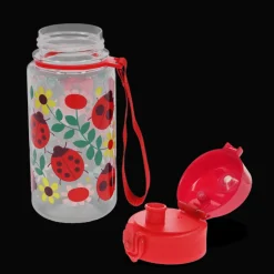 Children's sports bottle 450ml - Ladybird