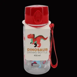 Children's sports bottle 450ml - Baby Dinos