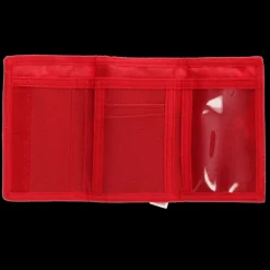 Children's wallet - Ladybird