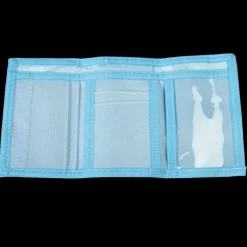 Children's wallet - Prehistoric Land