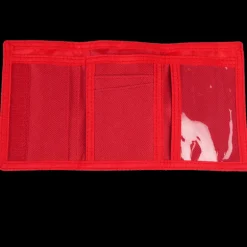 Children's wallet - Road Trip
