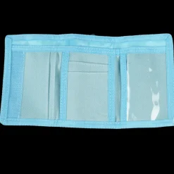 Children's wallet - Sharks