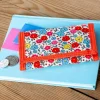 Children's wallet - Tilde