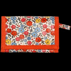 Children's wallet - Tilde