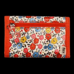 Children's wallet - Tilde