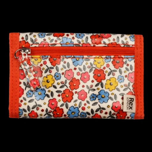Children's wallet - Tilde