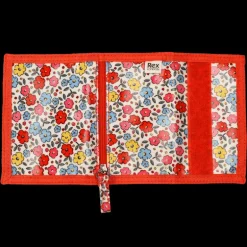 Children's wallet - Tilde